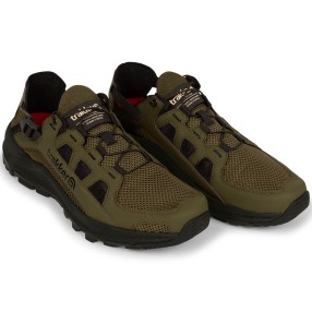 Buty Trakker TechPro Scout Shoe Size 9 - 43
