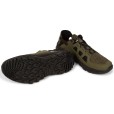 Buty Trakker TechPro Scout Shoe Size 9 - 43