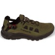Buty Trakker TechPro Scout Shoe Size 9 - 43