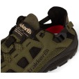 Buty Trakker TechPro Scout Shoe Size 9 - 43