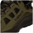 Buty Trakker TechPro Scout Shoe Size 9 - 43