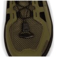 Buty Trakker TechPro Scout Shoe Size 9 - 43