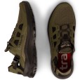 Buty Trakker TechPro Scout Shoe Size 10 - 44