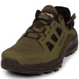 Buty Trakker TechPro Scout Shoe Size 10 - 44
