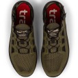 Buty Trakker TechPro Scout Shoe Size 11 - 45