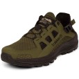 Buty Trakker TechPro Scout Shoe Size 11 - 45