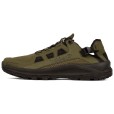 Buty Trakker TechPro Scout Shoe Size 12 - 46/47