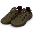 Buty Trakker TechPro Scout Shoe Size 12 - 46/47