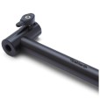 Buzz Bar Trakker ACS Pro Buzz bar 2-rod (4.5")  - 11 cm