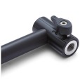Buzz Bar Trakker ACS Pro Buzz bar 2-rod (4.5")  - 11 cm