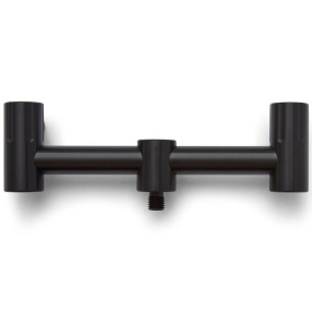 Buzz Bar Trakker ACS Pro Buzz bar 2-rod (5.5") - 14 cm