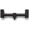 Buzz Bar Trakker ACS Pro Buzz bar 2-rod (5.5") - 14 cm