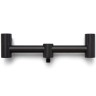 Buzz Bar Trakker ACS Pro Buzz bar 2-rod (6.5") - 16 cm