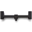 Buzz Bar Trakker ACS Pro Buzz bar 2-rod (6.5") - 16 cm