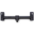 Buzz Bar Trakker ACS Pro Buzz bar 2-rod (6.5") - 16 cm