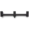 Buzz Bar Trakker ACS Pro Buzz bar 3-rod (09") - 23 cm
