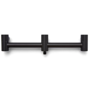 Buzz Bar Trakker ACS Pro Buzz bar 3-rod (09") - 23 cm
