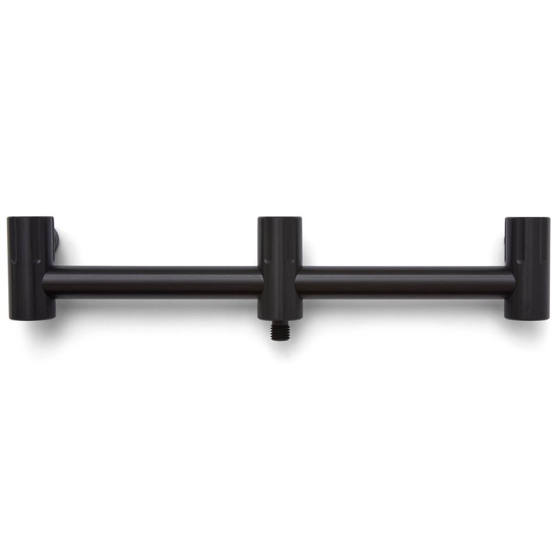 Buzz Bar Trakker ACS Pro Buzz bar 3-rod (09") - 23 cm