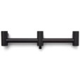 Buzz Bar Trakker ACS Pro Buzz bar 3-rod (09") - 23 cm