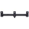 Buzz Bar Trakker ACS Pro Buzz bar 3-rod (09") - 23 cm