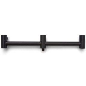 Buzz Bar Trakker ACS Pro Buzz bar 3-rod (11") - 28 cm