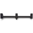 Buzz Bar Trakker ACS Pro Buzz bar 3-rod (11") - 28 cm
