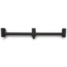 Buzz Bar Trakker ACS Pro Buzz bar 3-rod (13") - 33 cm