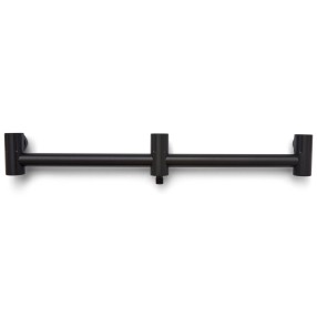 Buzz Bar Trakker ACS Pro Buzz bar 3-rod (13") - 33 cm