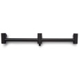 Buzz Bar Trakker ACS Pro Buzz bar 3-rod (13") - 33 cm