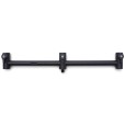 Buzz Bar Trakker ACS Pro Buzz bar 3-rod (13") - 33 cm