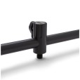 Buzz Bar Trakker ACS Pro Buzz bar 3-rod (13") - 33 cm