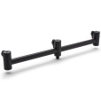 Buzz Bar Trakker ACS Pro Buzz bar 3-rod (13") - 33 cm