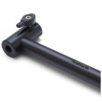 Buzz Bar Trakker ACS Pro Buzz bar 3-rod (13") - 33 cm