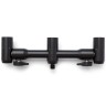 Buzz Bar Trakker ACS Pro Adjustable Buzz Bar 5-8.5" (125-215mm)