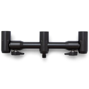 Buzz Bar Trakker ACS Pro Adjustable Buzz Bar 5-8.5" (125-215mm)