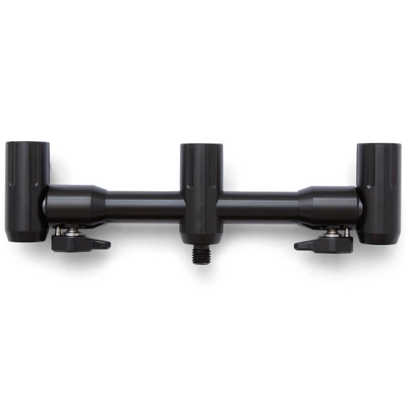 Buzz Bar Trakker ACS Pro Adjustable Buzz Bar 5-8.5" (125-215mm)