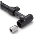 Buzz Bar Trakker ACS Pro Adjustable Buzz Bar 5-8.5" (125-215mm)