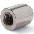 Buzz Bar Trakker ACS Pro Adjustable Buzz Bar 5-8.5" (125-215mm)