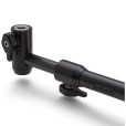 Buzz Bar Trakker ACS Pro Adjustable Buzz Bar 5-8.5" (125-215mm)