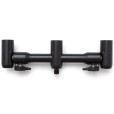 Buzz Bar Trakker ACS Pro Adjustable Buzz Bar 6.5-11.5" (165-295mm) 