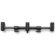Buzz Bar Trakker ACS Pro Adjustable Buzz Bar 6.5-11.5" (165-295mm) 