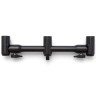 Buzz Bar Trakker ACS Pro Adjustable Buzz Bar 8-14.5" (205-365mm) 