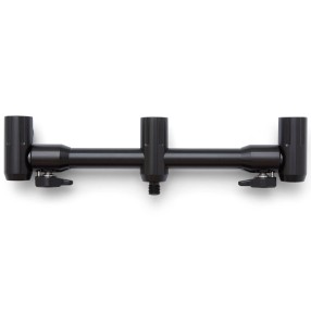 Buzz Bar Trakker ACS Pro Adjustable Buzz Bar 8-14.5" (205-365mm) 