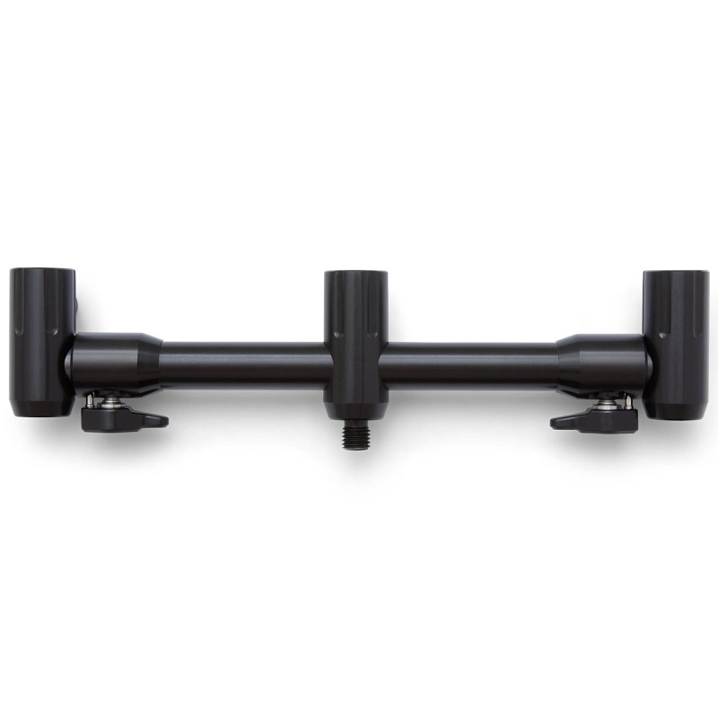 Buzz Bar Trakker ACS Pro Adjustable Buzz Bar 8-14.5" (205-365mm) 