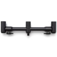 Buzz Bar Trakker ACS Pro Adjustable Buzz Bar 8-14.5" (205-365mm) 