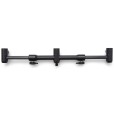 Buzz Bar Trakker ACS Pro Adjustable Buzz Bar 8-14.5" (205-365mm) 