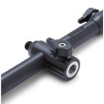 Buzz Bar Trakker ACS Pro Adjustable Buzz Bar 8-14.5" (205-365mm) 