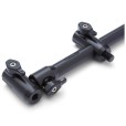 Buzz Bar Trakker ACS Pro Adjustable Buzz Bar 8-14.5" (205-365mm) 