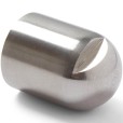 Buzz Bar Trakker ACS Pro Adjustable Buzz Bar 8-14.5" (205-365mm) 
