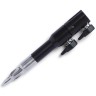 Podpórka Trakker ACS Pro Bankstick 06" - 15 cm
